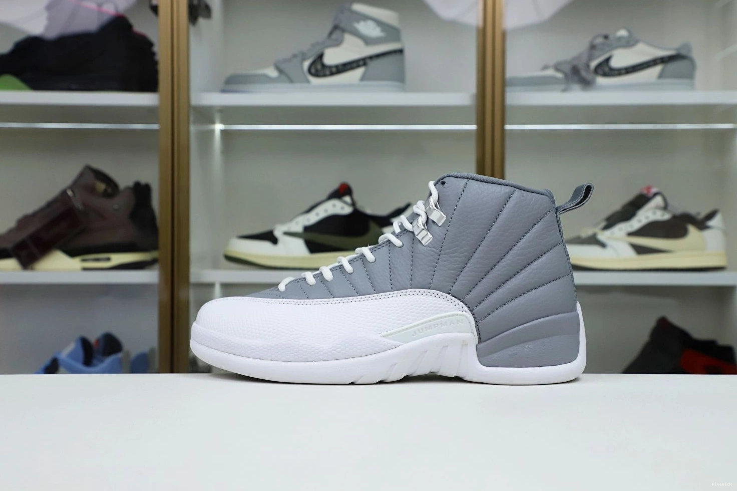 Air 